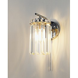 Бра Moderli V10752-1W Everly