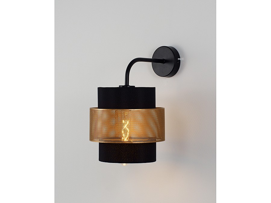 Бра Moderli V10489-1W Gela