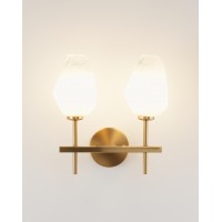 Бра Moderli V10314-2W Catris