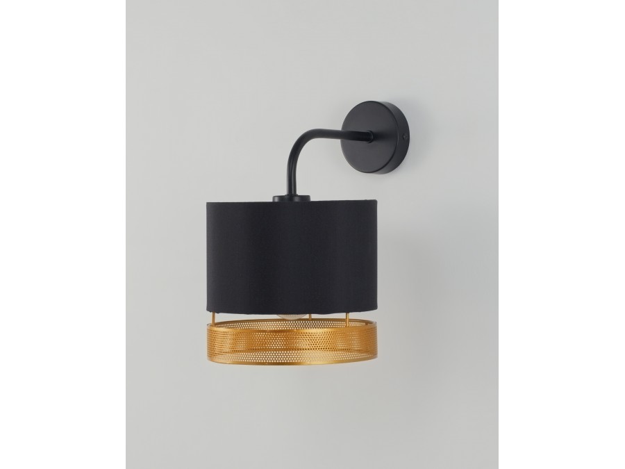 Бра Moderli V10631-1W Gela