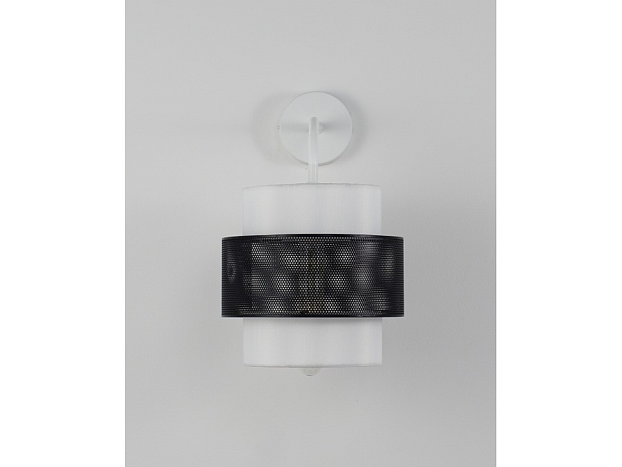 Бра Moderli V10484-1W Gela