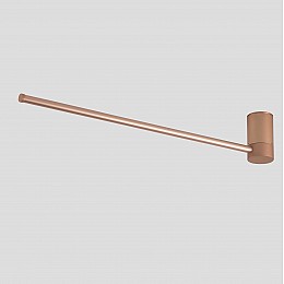 Настенный светодиодный светильник Moderli V5000-WL Ricco