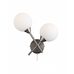 Бра Moderli V10844-2W Molecule