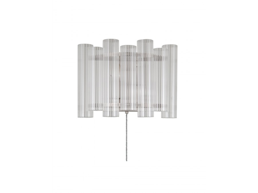 Бра Moderli V10778-2W Monte