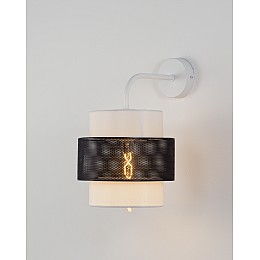 Бра Moderli V10484-1W Gela