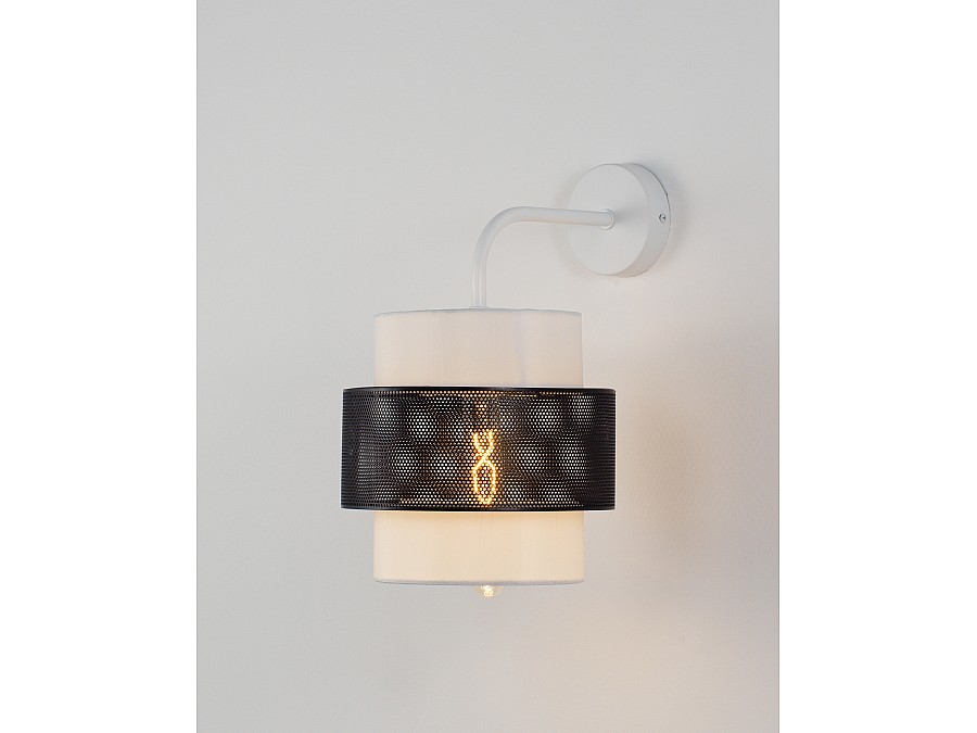 Бра Moderli V10484-1W Gela