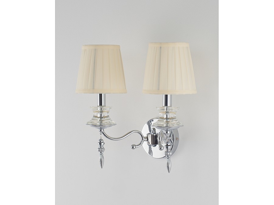 Бра Moderli V10331-2W Bingo