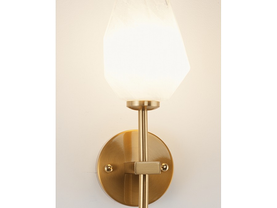 Бра Moderli V10313-1W Catris