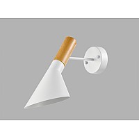 Бра Moderli V10481-1W Turin