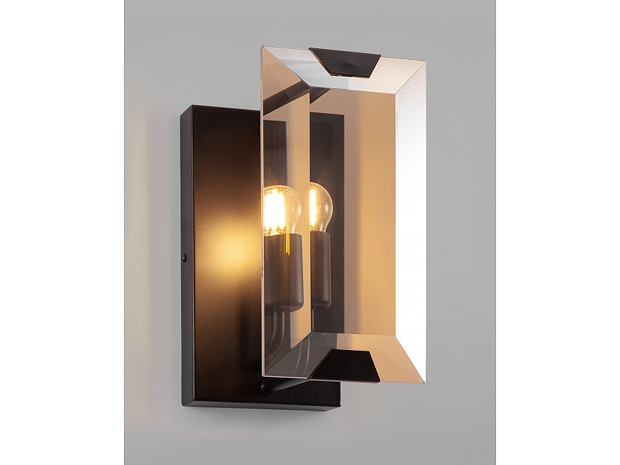 Бра Moderli V10472-1W Rizar