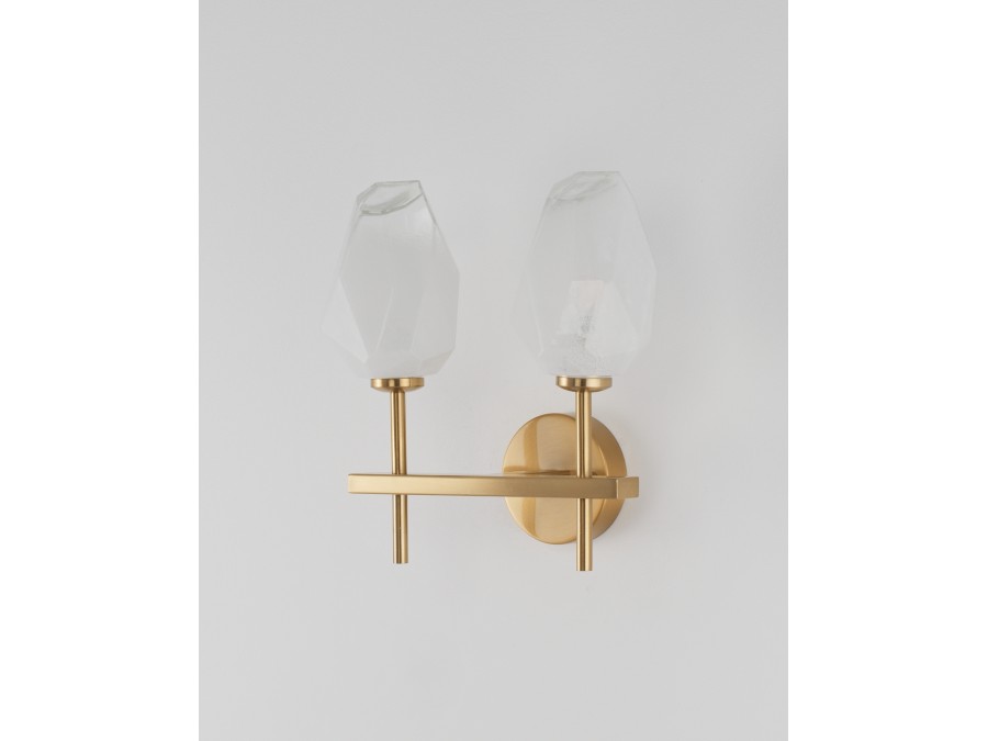 Бра Moderli V10314-2W Catris