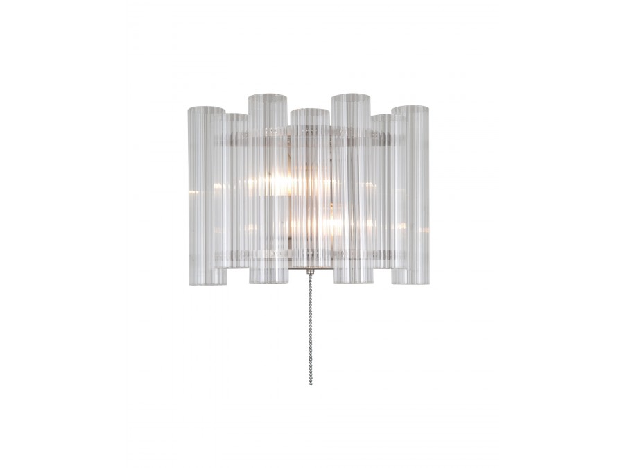 Бра Moderli V10778-2W Monte