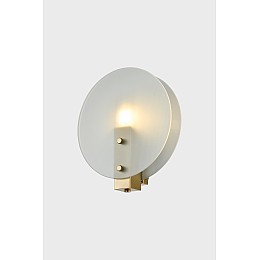 Бра Moderli V10425-1W Bari