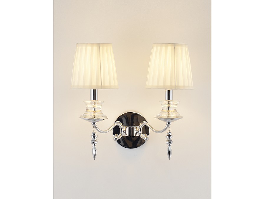 Бра Moderli V10331-2W Bingo