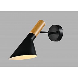 Бра Moderli V10480-1W Turin