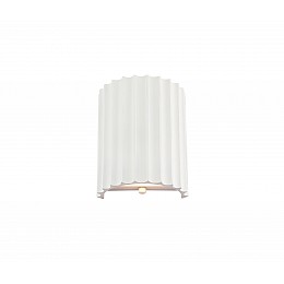 Светильник настенный светодиодный Moderli V11220-WL Bailey