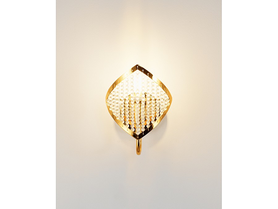 Бра Moderli V8051-1W Shade