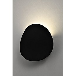 Бра светодиодный Moderli V10469-WL Parma