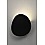 Бра светодиодный Moderli V10469-WL Parma