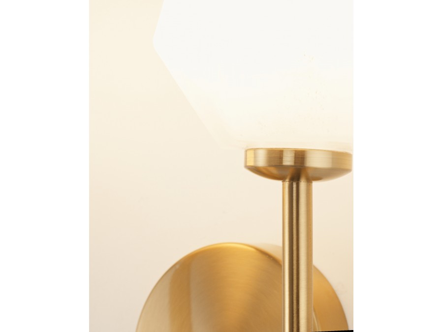 Бра Moderli V10314-2W Catris