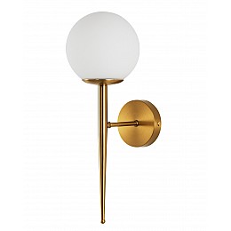 Бра Moderli V6042-1W Scrumbel