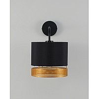 Бра Moderli V10631-1W Gela