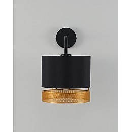 Бра Moderli V10631-1W Gela