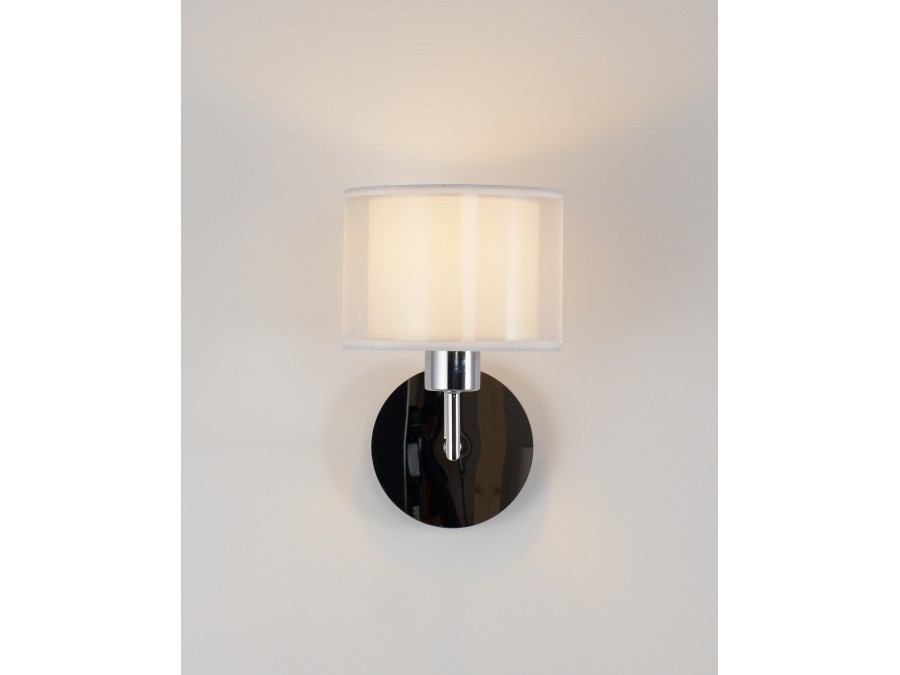 Бра Moderli V10495-1W Room