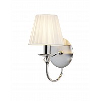 Бра Moderli V2610-1W Feels 1*E14*60W