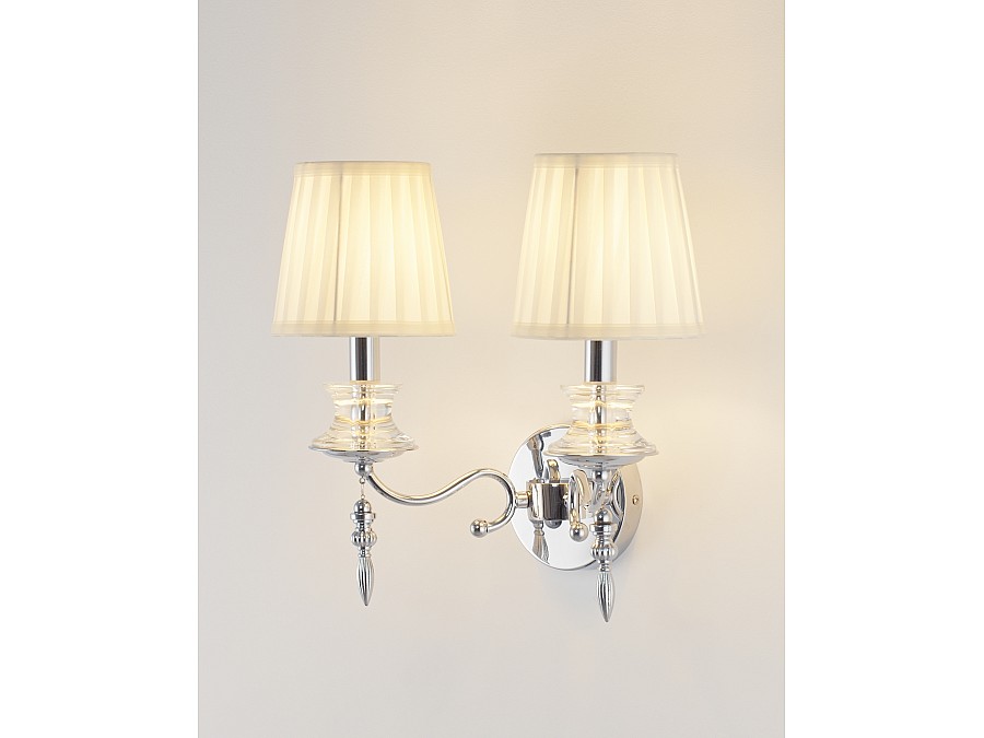 Бра Moderli V10331-2W Bingo