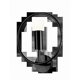 Настенный светильник Moderli V6053-1W Sachara