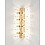 Светильник настенный Moderli V10233-8W Selectra