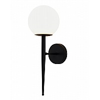 Бра Moderli V6043-1W Scrumbel