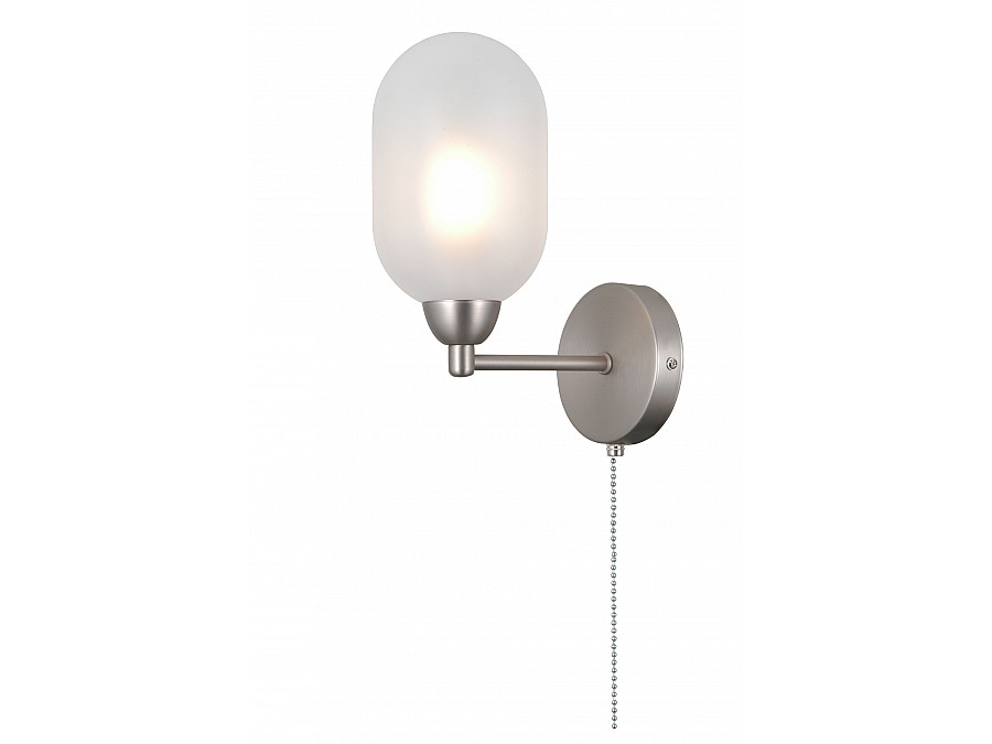 Бра Moderli V10848-1W Gracy