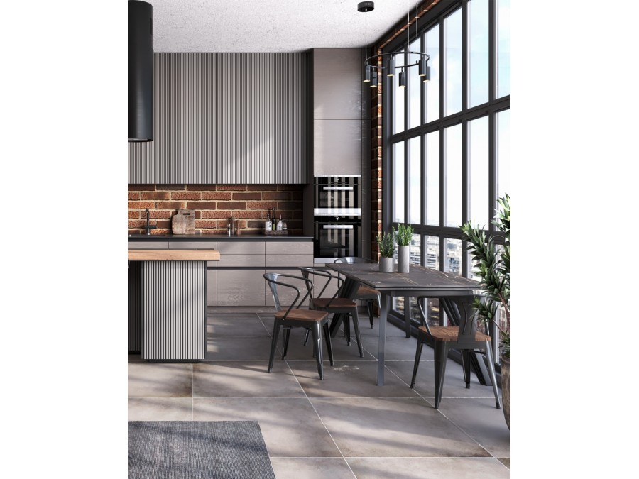 Люстра подвесная Moderli V11601-6P Cora