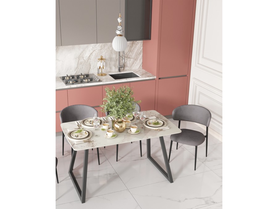 Светильник подвесной Moderli V11176-1P Charm