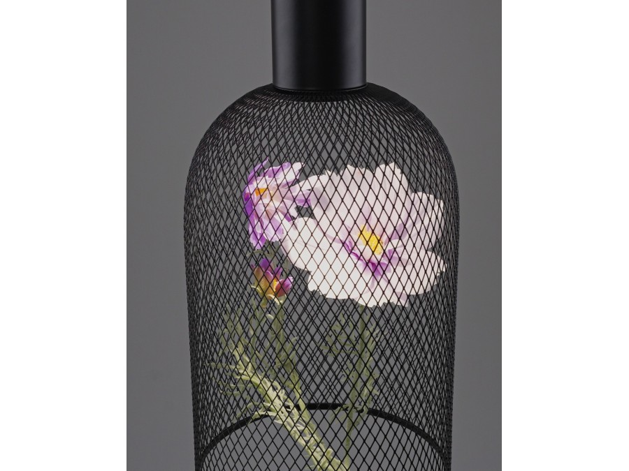 Светильник подвесной светодиодный Moderli V11874-PL Ophelia