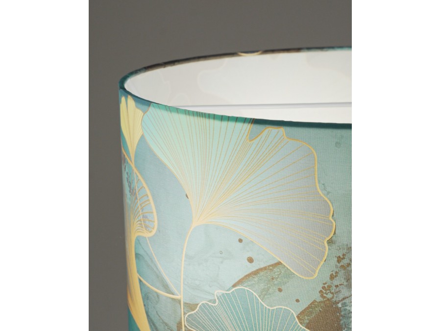 Светильник подвесной Moderli V11511-3P Gingko