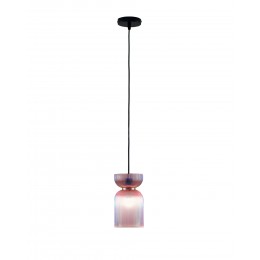 Светильник подвесной Moderli V11667-1P Roswell
