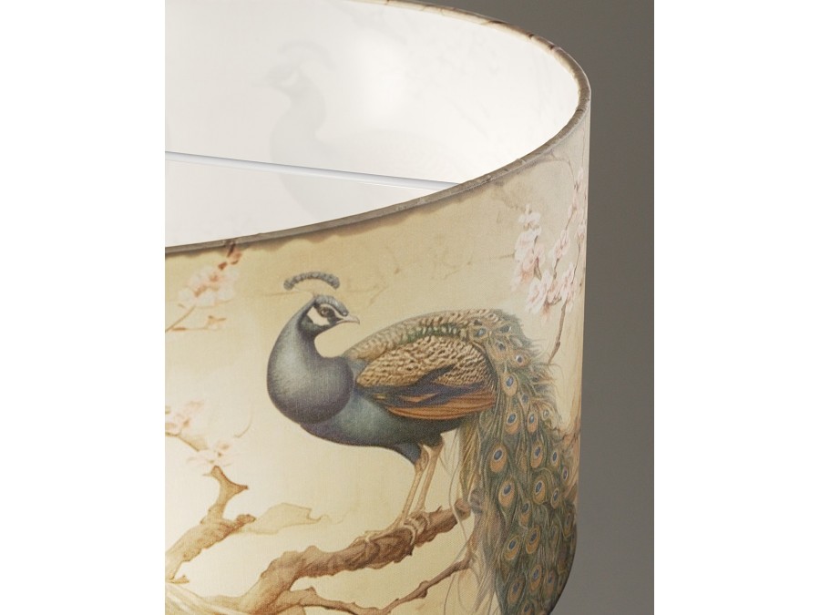 Светильник подвесной Moderli V11515-3P Strauss