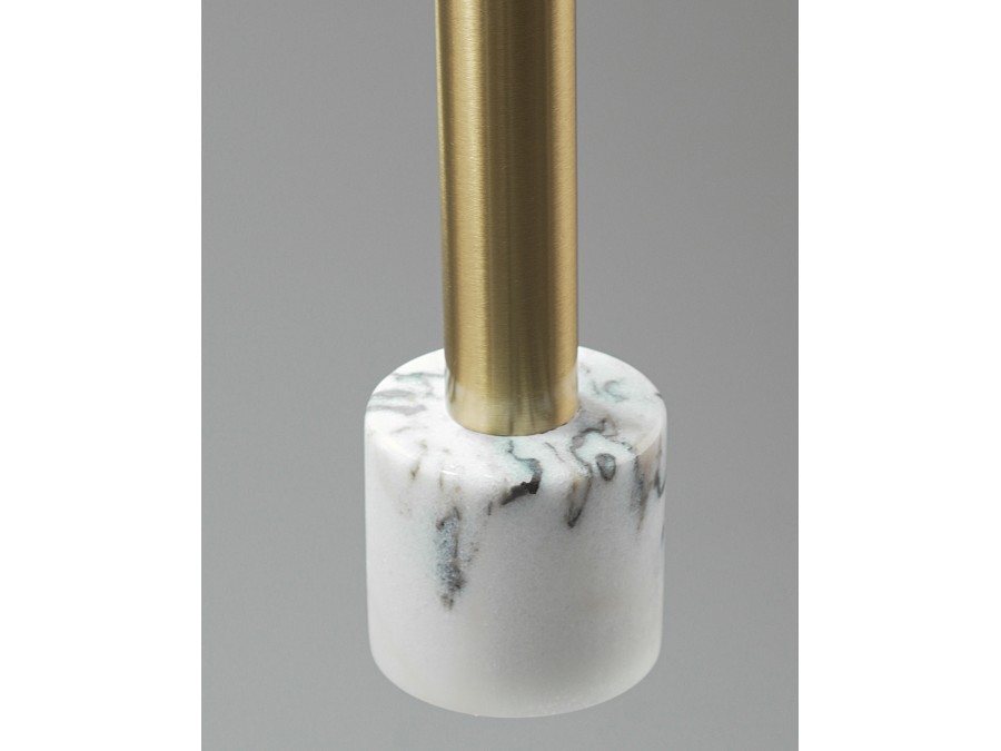 Светильник подвесной Moderli V11825-3P Malet