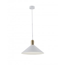 Светильник подвесной Moderli V11550-1P Forli