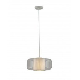 Светильник подвесной Moderli V11818-1P Ember