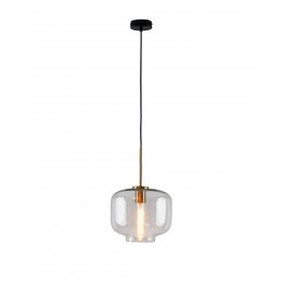 Светильник подвесной Moderli V11531-1P Teen