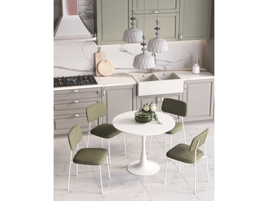 Светильник подвесной Moderli V11172-1P Charm