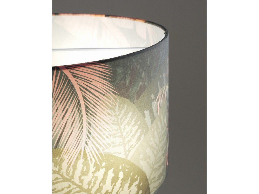 Светильник подвесной Moderli V11513-3P Tropic