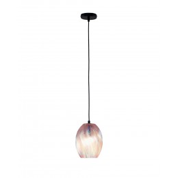Светильник подвесной Moderli V11663-1P Rozy