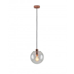 Светильник подвесной Moderli V11541-1P Aurora
