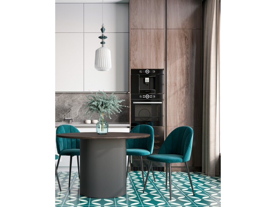 Светильник подвесной Moderli V11173-1P Charm