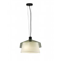 Светильник подвесной Moderli V11829-3P Takoma